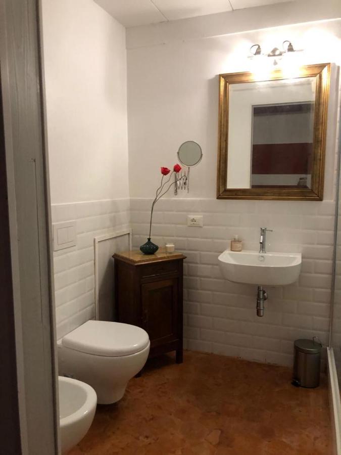 Bed and Breakfast Bb Palazzo Doria Dolcedo Zewnętrze zdjęcie